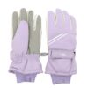 descarga-7-1-2.jpg Guante Alpine Skate (31268)