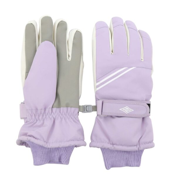 descarga-7-1-2.jpg Guante Alpine Skate (31268)