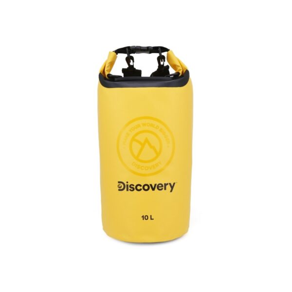 descarga-7-3.jpg Mochila estanco Discovery (19148)