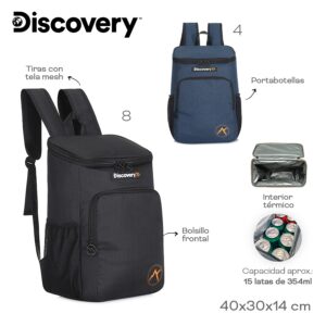 descarga-7-5.jpg Mochila Cooler Discovery (17488)