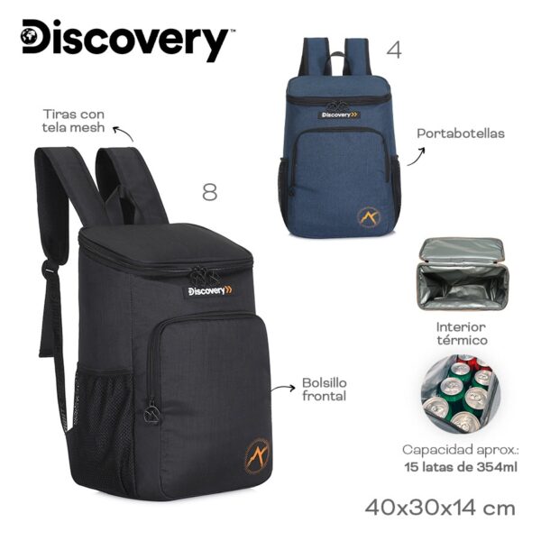 descarga-7-5.jpg Mochila Cooler Discovery (17488)