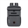 descarga-7-6.jpg Mochila Cooler Discovery (19064)