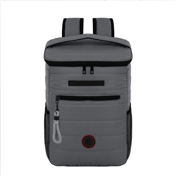 descarga-7-6.jpg Mochila Cooler Discovery (19064)