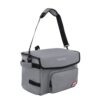 descarga-7-7.jpg Cooler Bag Discovery (19066)
