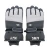 descarga-7-9.jpg Guante Alpine Skate (31270)