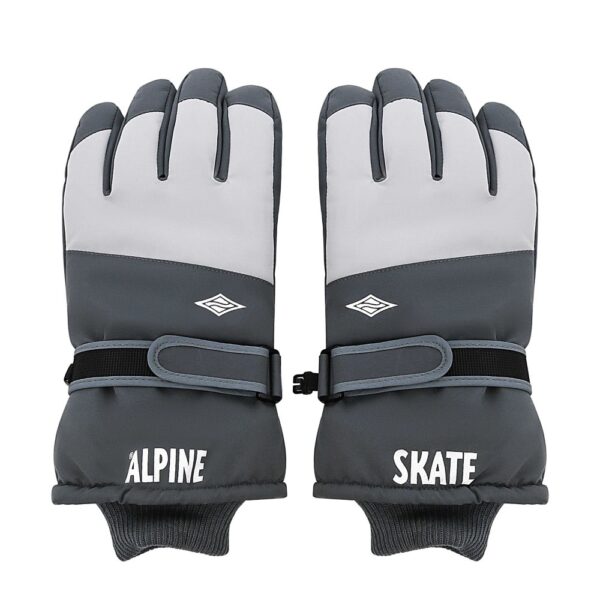 descarga-7-9.jpg Guante Alpine Skate (31270)