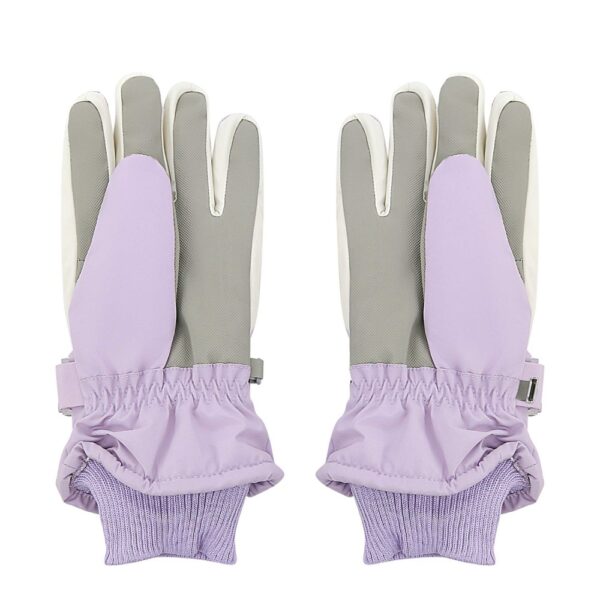descarga-8-1-2.jpg Guante Alpine Skate (31268)