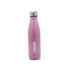 descarga-8.jpg Botella Termica Trendy 500 ML (16451)