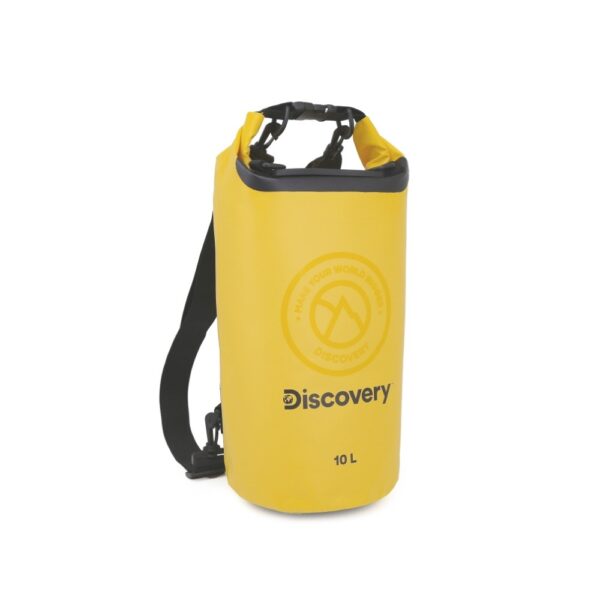 descarga-8-3.jpg Mochila estanco Discovery (19148)