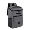 descarga-8-4.jpg Mochila Cooler Discovery (19064)