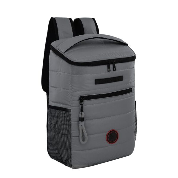 descarga-8-4.jpg Mochila Cooler Discovery (19064)