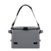descarga-8-5.jpg Cooler Bag Discovery (19066)