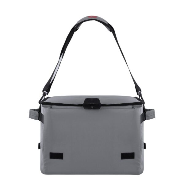 descarga-8-5.jpg Cooler Bag Discovery (19066)