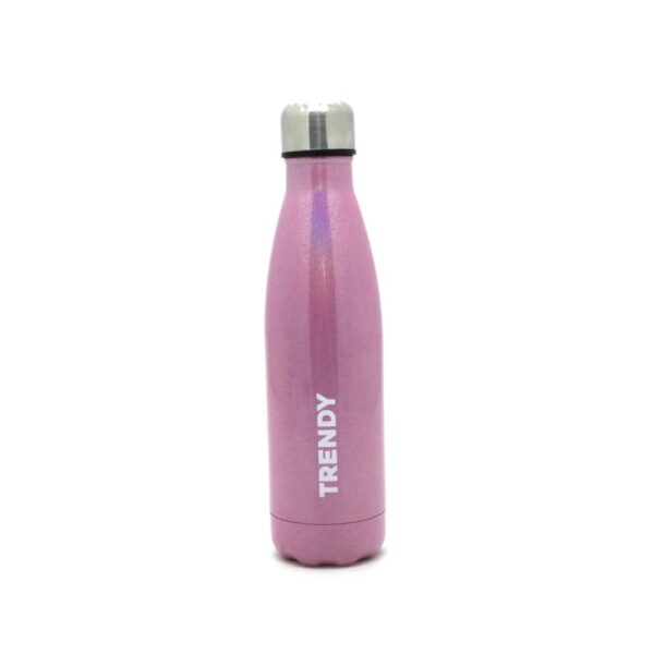descarga-8.jpg Botella Termica Trendy 500 ML (16451)