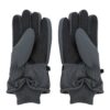 descarga-8-7.jpg Guante Alpine Skate (31270)