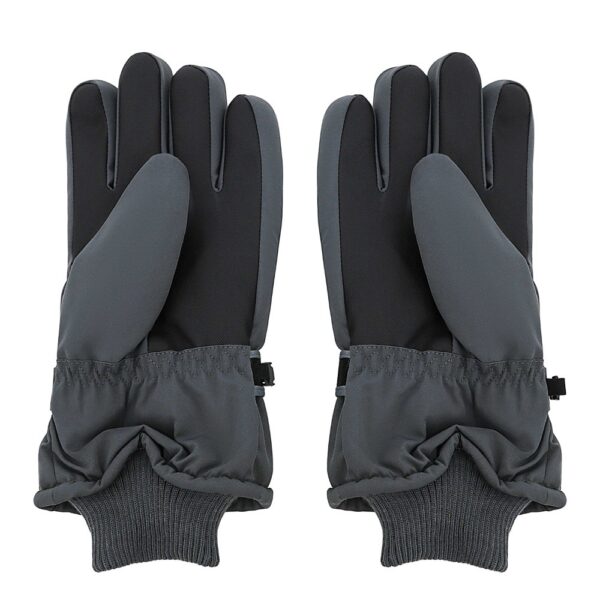 descarga-8-7.jpg Guante Alpine Skate (31270)