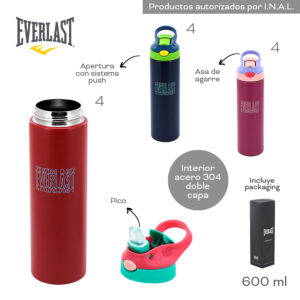 descarga-9-1.jpg Botella Termica Everlast 600 ML (18479)