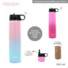 descarga-9.jpg Botella Termica Trendy 500 ML (12514)