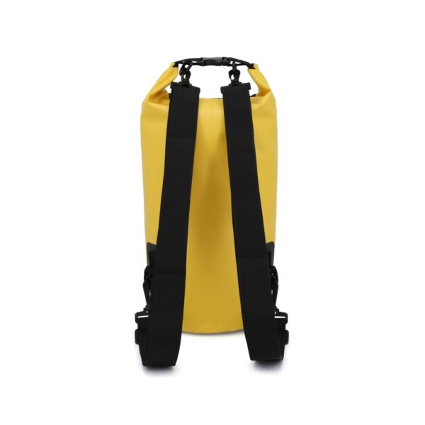 descarga-9-2.jpg Mochila estanco Discovery (19148)