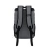 descarga-9-3.jpg Mochila Cooler Discovery (19064)