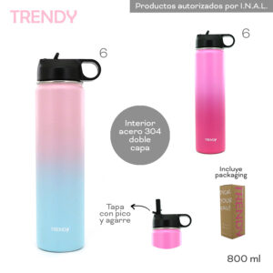 descarga-9.jpg Botella Termica Trendy 500 ML (12514)