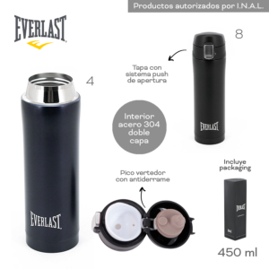 descarga-9.png Botella Termica Everlast 450 ML (18478)