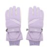 descarga-9-5.jpg Guante Alpine Skate (31268)