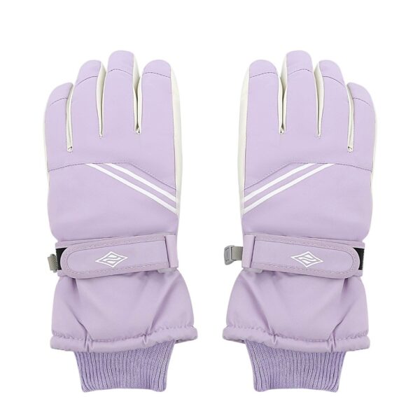 descarga-9-5.jpg Guante Alpine Skate (31268)