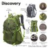 descarga-9.1.jpg Mochila Camping Discovery (22313)