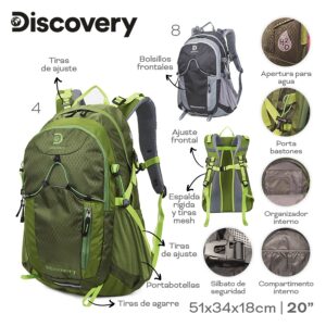 descarga-9.1.jpg Mochila Camping Discovery (22313)
