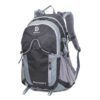 descarga.1.jpg Mochila Camping Discovery (22313)