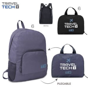 descarga.1-2.jpg Mochila Plegable Travel Tech (15242)