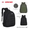 descarga.1-3.jpg Mochila Alpine Skate (17748)