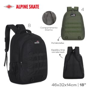 descarga.1-3.jpg Mochila Alpine Skate (17748)