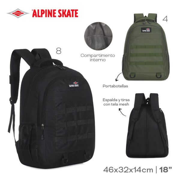 descarga.1-3.jpg Mochila Alpine Skate (17748)