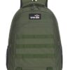 descarga.1.1.jpg Mochila Alpine Skate (17748)