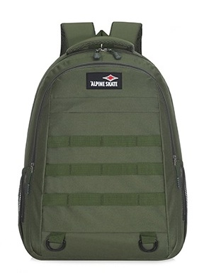 descarga.1.1.jpg Mochila Alpine Skate (17748)