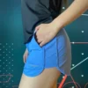 Short Mujer Mia (16049)