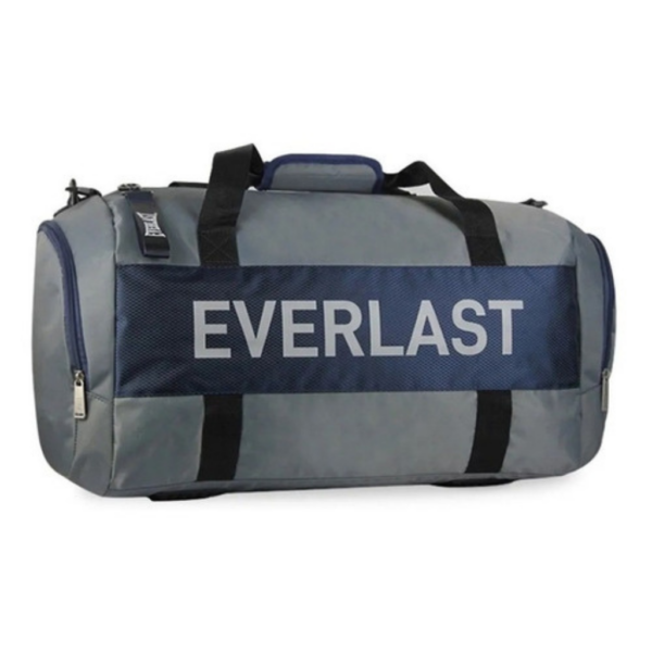 diseno-sin-titulo-4611-4f83c0f6637297437a16927387708629-1024-1024.png Bolso Everlast (26956)