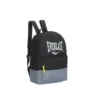 diseno-sin-titulo-66-7013940aa0364a7cf616964488240631-1024-1024.webp Mochila Everlast (14903)
