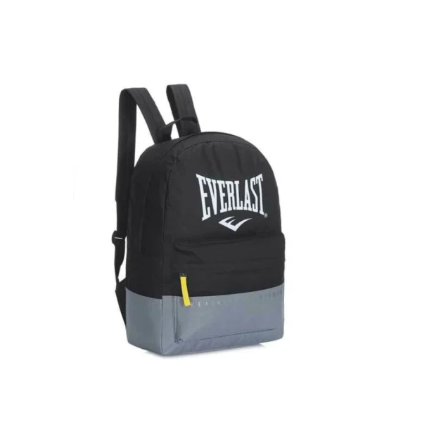 diseno-sin-titulo-66-7013940aa0364a7cf616964488240631-1024-1024.webp Mochila Everlast (14903)