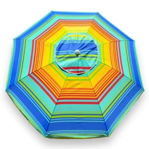 disi161-amarillo1-d44826a65c8f0712d017330963120751-640-0.webp SOMBRILLA ALUMINIO UV 200 CM