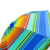 disi161-amarillo2-a190b9a7c90ee92c0817330963126198-640-0.webp SOMBRILLA ALUMINIO UV 200 CM