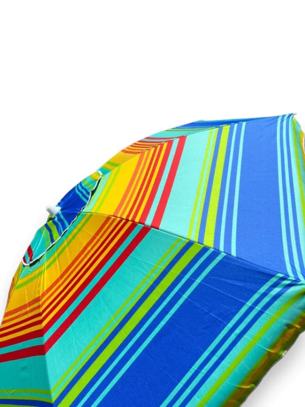 disi161-amarillo2-a190b9a7c90ee92c0817330963126198-640-0.webp SOMBRILLA ALUMINIO UV 200 CM