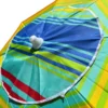 disi161-amarillo3-2e8be71204b90688d017330963124263-640-0.webp SOMBRILLA ALUMINIO UV 200 CM