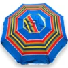 disi161-azul-acero1-10af3fdbd8262d140717330962683212-640-0.webp SOMBRILLA ALUMINIO UV 200 CM
