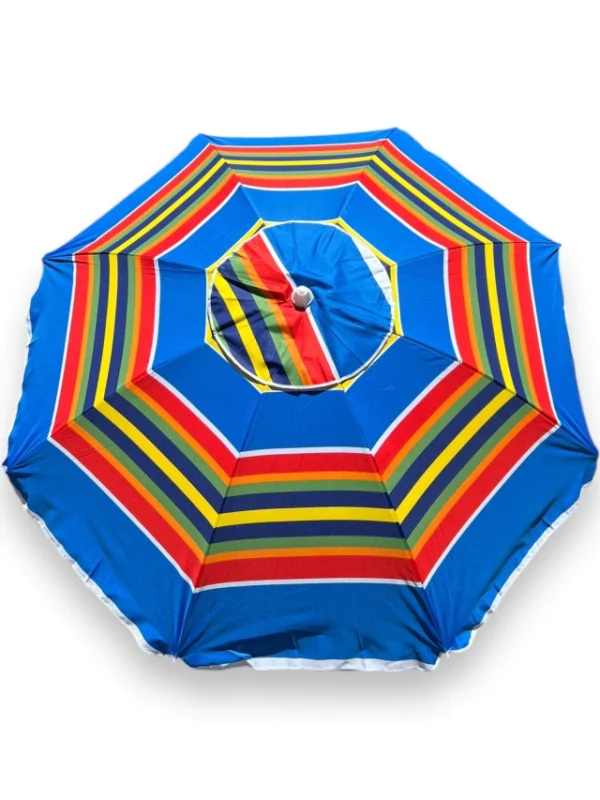 disi161-azul-acero1-10af3fdbd8262d140717330962683212-640-0.webp SOMBRILLA ALUMINIO UV 200 CM