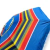 disi161-azul-acero2-c0d6f2db0ff6b8464717330962691231-640-0.webp SOMBRILLA ALUMINIO UV 200 CM