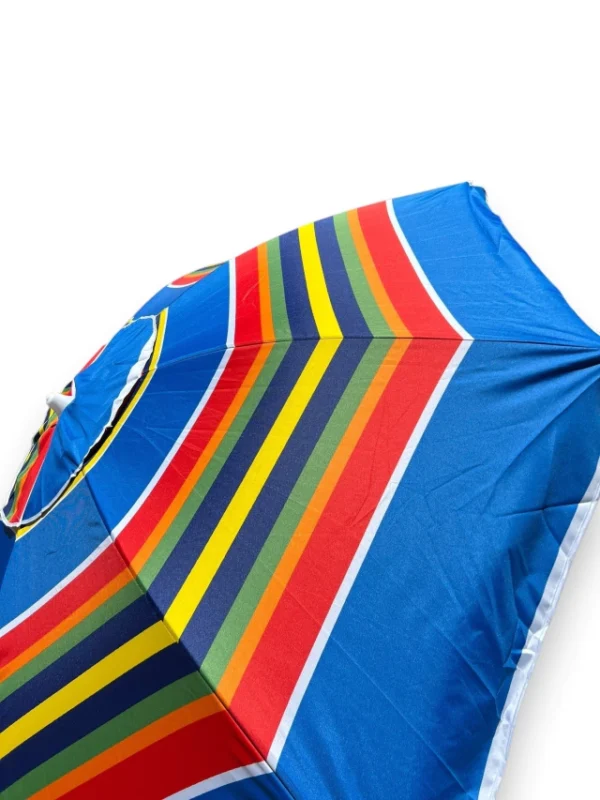 disi161-azul-acero2-c0d6f2db0ff6b8464717330962691231-640-0.webp SOMBRILLA ALUMINIO UV 200 CM