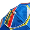 disi161-azul-acero3-28cdc603a0586cc32617330962687522-640-0.webp SOMBRILLA ALUMINIO UV 200 CM